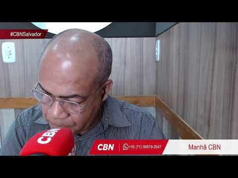 MANHÃ CBN 20/06/2023
