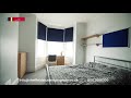 5 bedroom student house in Ecclesall, Sheffield