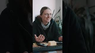 Was tun gegen Kriminalität #ykollektiv