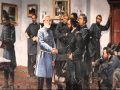 Exploring the Surrender at Appomattox