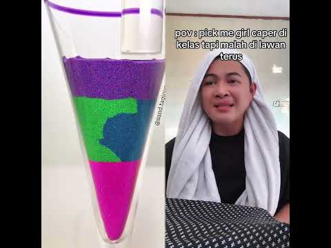 #foryou #duet #pov #funny #fyp