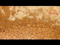 Climate Change and EPA's Role