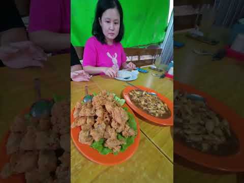 19/365 – Sudah Gajian…#yolo #adventurewithyou #gajian #kuliner #saukian #chinesefood #hosit