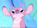 Lilo and Stitch Story Analysis