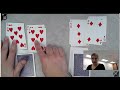 Multiplication War Game Mechanics