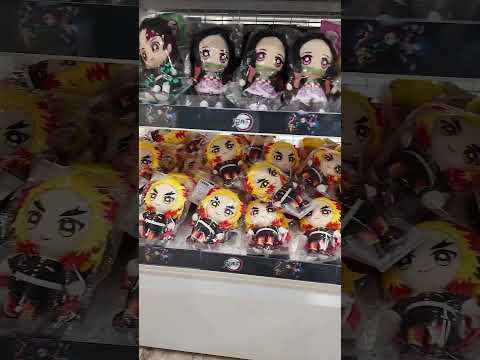 COISAS NO JAPÃO 🇯🇵 QUE SIMPLESMENTE FAZEM MUITO SENTIDOOOO (PARTE 9 mkkk)