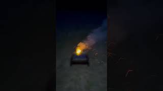 🔥Pyro Demon Resurrection  shell 🎇🧨🧨