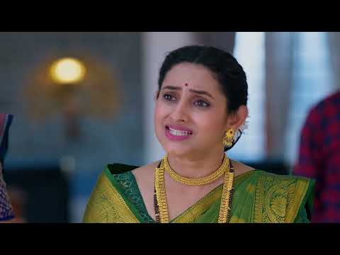 Lakshmi Niwas - Full Ep - 145 - Lakshmi, Shriniwas, Bhavana - Zee Marathi