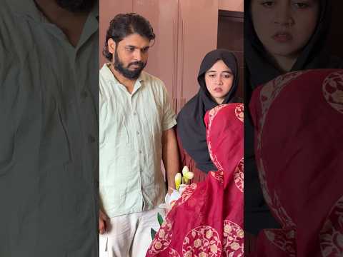 নিজের স্ত্রীকে পরিবারের লোক অপমান করছে দেখেও যেসব স্বামী চুপ থাকে তারা আসলে কাপুরুষ🤲