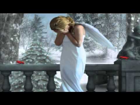 Miss You Most (At Christmas Time) * Mariah Carey