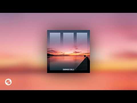 Luxor, Torman & Jessie Lee Theftford - Take Me