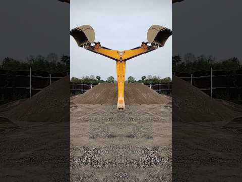 omG 😲 JCB bucket 😱🔥🤔 #jcb #jcb3dx  #jcbvideo
