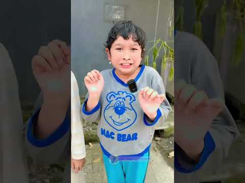 IDIH UDA GEDE #shorts