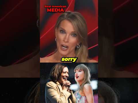 Megyn Kelly DESTROYS Hollywood Celebrities!