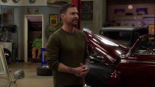 Gabe Becomes a Mentor | Shifting Gears