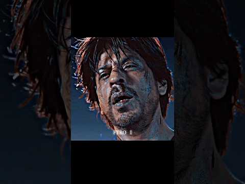 Srk Attitude Status🔥😈 ||Brahmastra || #shorts