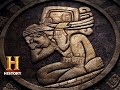 Ancient Predictions and Global Changes