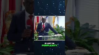 Ellen White: Don't Rob God! Tithes, Debts, and Fair Treatment #shorts