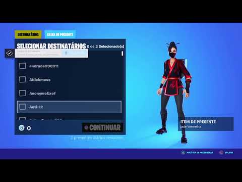 Fortnite Season 7 Week 10 Shooting Gallery East Of Wailing Woods