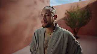 FIND YOUR FLOW AND UNLEASH YOUR CREATIVITY WITH THE NEXT-GEN FUTURE