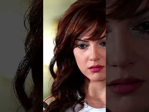 تسجيل دخول البنت الشقية 😁 بنات العيلة