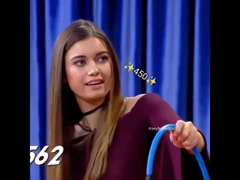 Afra yaa🤣🤣#afrasaraçoğlu #programming #yalıçapkını #keşfet #trending #itzy #mdzy #4k #tutsun