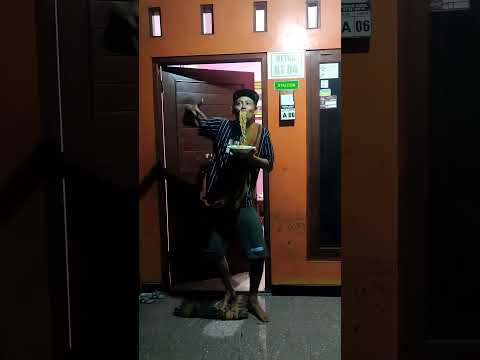 saur saur #shorts #comedy