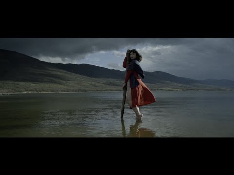 Nathy Peluso - DAGA (Prod. Oddliquor)