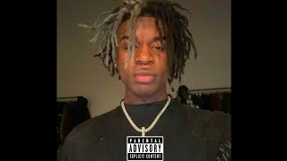 (FREE) Playboi Carti x Ken Carson Type Beat – “Chaotic Energy” | Hard Rage