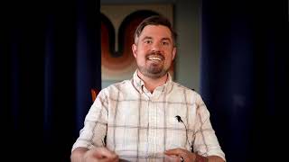 TONIGHT! Gordon Park Candidates Forum Plus Upcoming Meet & Greets!