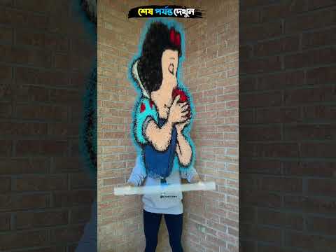 Survival Skills: SIMPLE and USEFUL #bushcraft #outdoors #camping