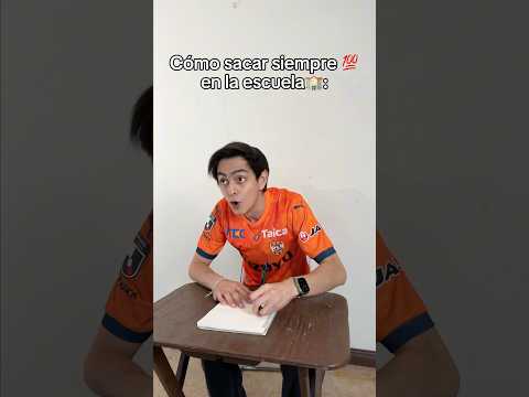 La inteligencia me persigue pero soy más rapido🏃💨🧠