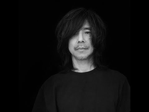 宮本浩次 ー 今宵の月のように