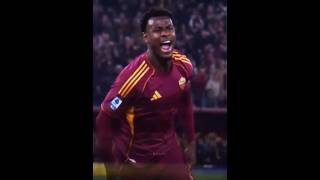 The 25/26 Europa League Winners🏆🥶🐺 #football #edit #dybala #asroma #trending #fyp #seriea