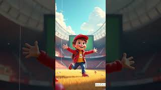 FIFA World Cup Tickets 2026 How To Get Them #fifaWorldCup #ticketSales #footballEvent