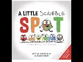 Understanding Emotions with Scribble Spot