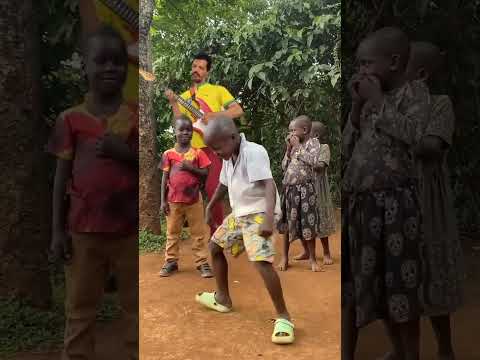 África.