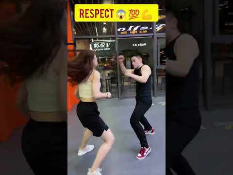 Fighting girl #boxing #kungfu #mma #martialarts #kickboxing #music #anime #phonk #remix #genshinimpa