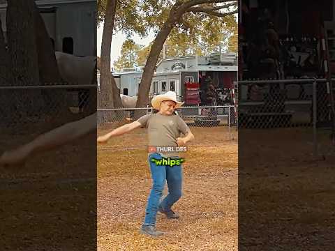 They showed me how toโฆ