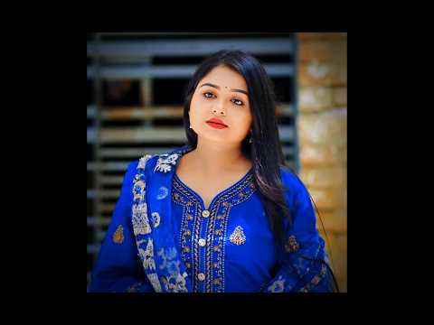 [P-1] পাগলীর সাথে সংসার পরে যা হলো Saila Sathy #newnatok #whatsappstatus #arohimim #shorts