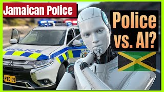 What Did The Police Really Do Here?