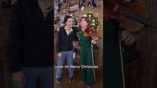 Yes I’m in the business of selling tickets but I love giving them away.