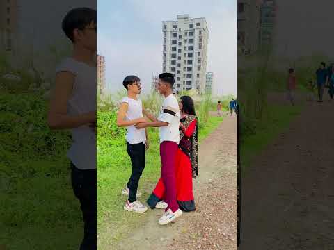 #goromlagekhub #foryou #captainrimon #shorts #viral