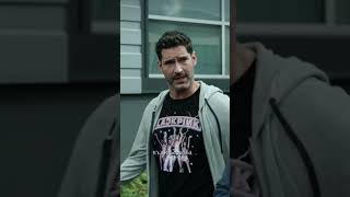 Who Would've Known? #cia #tomellis #cbs #edit #viraledit