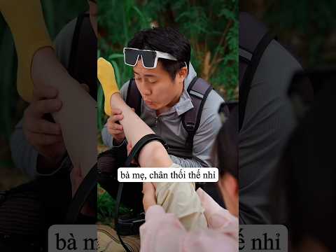 Hướng Dẫn Sơ Cứu Khi Bị Rắn Độc Cắn.