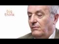Technological Immortality and Consciousness