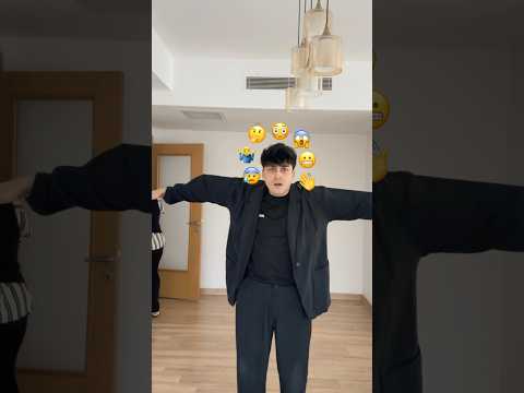 hayat şaşırtır hep zaten 🤦😳