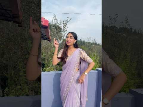 Watch till end 😱😡 #shorts #trending #funny #comedy #viral