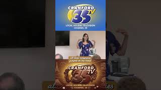 The Dubai Chocolate Craze Explained