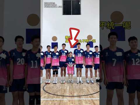 Jugar por PRIMERA vez Volleyball